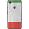 Italy Flag Distressed Google Pixel 3 XL Skin
